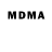 Марки 25I-NBOMe 1,5мг D Dawnstar