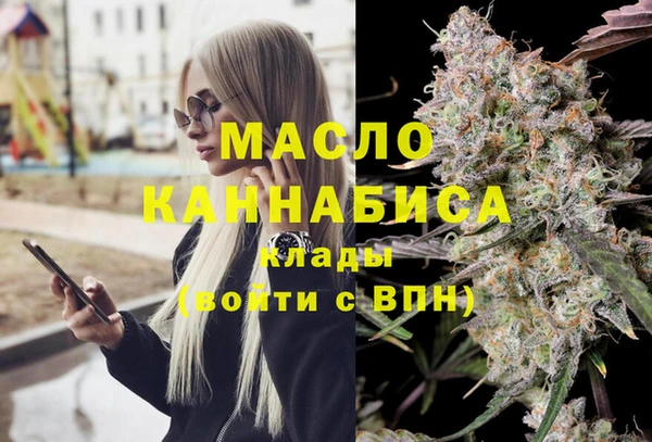 крисы Абаза